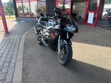 Suzuki GSX-R 750 - Angebote entsprechen deinen Suchkriterien