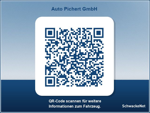 Toyota Aygo Cool 5 trg.