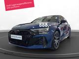 Audi RS3 Sportback TFSI quattro S tronic | MATRIX |