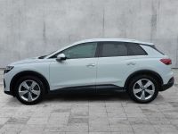 Audi Q4 e-tron - Vorschau Bild 4