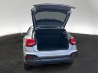 Audi Q2 - Vorschau Bild 11