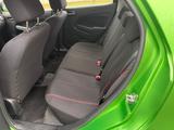 Mazda 2 Lim. 1.3  Active KLIMA! SHZ! 8-FACH! - gebrauchte Mazda 2 aus dem Jahr 2011