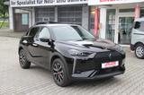 DS Automobiles DS3 1.2 13PS Performance LED NAV 17Zoll - DS Automobiles DS3 aus 2024