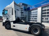 Renault T 480 4x2 Sleeper Cab / ADR / STANDKLIMA - Renault 480