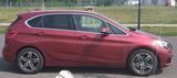BMW 225 Active Tourer 225xe iPerformance Steptro... - BMW 225 Active Tourer in Berlin