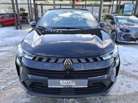 Renault Symbioz - Vorschau Bild 3