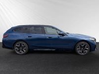 BMW 550 - Vorschau Bild 2