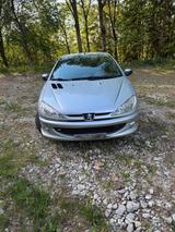 Peugeot c306 - Peugeot 306 Gebrauchtwagen