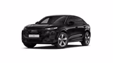 Audi Q3 Sportback e-hybrid Stronic SONOS+OLED+AHK+PAN