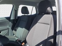 Volkswagen T-Cross - Vorschau Bild 13
