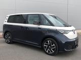 Volkswagen ID. Buzz 150 kW Pro AHK ACC MATRIX LED KEYLESS - gebrauchte Kleinbusse
