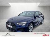 Audi A3 Sportback 35 TFSI S line S-tronic LED Navi RF