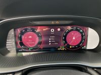 Skoda Octavia - Vorschau Bild 13