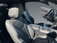 BMW M440 - Vorschau Bild 15