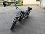 Harley-Davidson V-Rod - Angebote