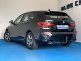 BMW 116d Advantage AHK/SHZ/PDC/LED/DAB/KLIMA/8fach - BMW 116 Gebrauchtwagen in München