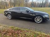 Jaguar XJ Premium Luxury 3.0 V6 Diesel Langversion ... - Jaguar: V6