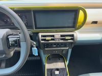 Fiat Grande Panda - Vorschau Bild 10
