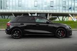 Audi S3 Sportback quattro | 2021 | FULL SPEC | M - gebrauchte Audi S3 aus dem Jahr 2021