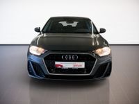 Audi A1 - Vorschau Bild 3
