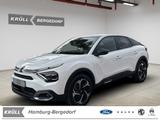 Citroën C4 1.5 BlueHDI 130 Max *Pano+ACC+Kamera* - Citroën C4 MAX mit Diesel-Antrieb