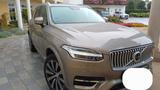 Volvo XC90 T8 Geart Recharge Inscription Expressio... - Volvo XC90: Recharge