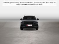 Audi Q5 - Vorschau Bild 5
