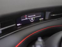 Volkswagen ID.7 - Vorschau Bild 15