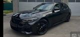 BMW M340i xDrive Touring Auto Top gepflegt Garantie - gebrauchte BMW M340i aus dem Jahr 2021