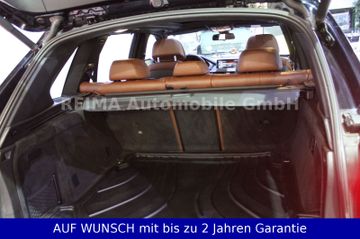 Fahrzeugabbildung BMW X5 xDrive30d, M-Sportpaket, Pano, HUD, ACC,LED