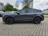 Cupra Terramar 2,0 TSI DSG 4x4 *Navi*Pano*AHK*ACC*DCC* - Cupra