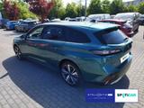 Peugeot 308 SW Allure BlueHDi 130 EAT8 (EURO 6d) - Peugeot 308: Automatik