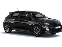 Peugeot 208 - Vorschau Bild 6