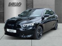 Opel Corsa - Vorschau Bild 1