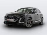 Audi SQ5 TFSI Q NEUES MODELL ! PANO LUFT TECH PRO SIT - Audi SQ5 in Bochum