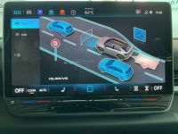 Volkswagen T-Roc - Vorschau Bild 19