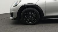 MINI Cooper C - Vorschau Bild 16