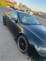 BMW 630i Coupé - - BMW 630 mit Panoramadach