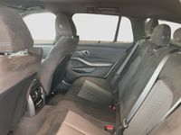 BMW 330 - Vorschau Bild 13