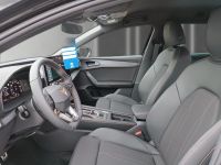 Cupra Leon - Vorschau Bild 9