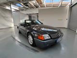 Mercedes-Benz Mercedes SL 500 R129 Top Zustand H Zulassung - gebrauchte Mercedes-Benz SL 500 aus dem Jahr 1994