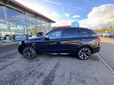 BMW X5 M50 M50d - - BMW X5 M50 von privat