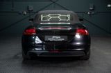 Audi TT Cabrio 1.8 TFSI Roadster  * NAV * PDC Hinten - Audi TT aus 2011: Cabrio