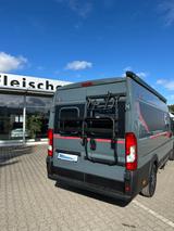 Pilote V630S - Wohnwagen & Wohnmobile in Chemnitz