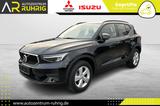 Volvo XC40 Essential 2WD - Volvo XC40 Essential mit Benzin-Antrieb