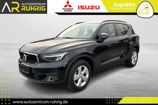 Volvo XC40 Essential 2WD