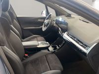 BMW 223 Active Tourer - Vorschau Bild 5