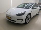 Tesla Model 3 Long-Range AWD 351pk 75 kWh FACELIFT 88, - gebrauchte Tesla Model 3 mit Facelift