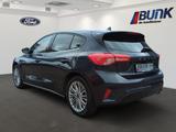 Ford Focus Titanium X 1.0L / Easy-Parking-Paket / LED - Ford Focus Gebrauchtwagen in Saarbrücken