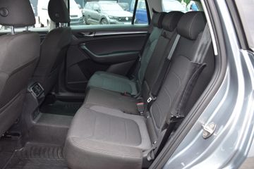 Skoda Kodiaq - 11